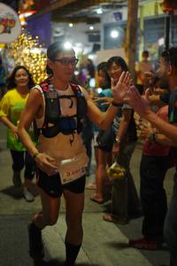 BIB: 
                            <button type="button" onclick="openModal(21831308)" class="btn btn-primary btn-sm float-right btn-popup" data-toggle="modal" data-target=".modal-high-quality">
                        <i class="fas fa-shopping-cart"></i> Add to Cart
                    </button>
                                            <button type="button" onclick="isThisMe(21831308, true)" class="btn btn-success btn-sm float-right btn-popup btn-isme hidden" data-toggle="tooltip" data-placement="bottom" title="นี่คือรูปของคุณใช่ไหม คลิกที่นี่เพื่อเอาเข้าอัลบั้ม">
                        <i class="fas fa-plus"></i> Add to album
                    </button>
                    <button type="button" onclick="isThisMe(21831308, false)" class="btn btn-warning btn-sm float-right btn-popup btn-isnotme hidden">
                        <i class="fas fa-ban"></i> Remove from album
                    </button>